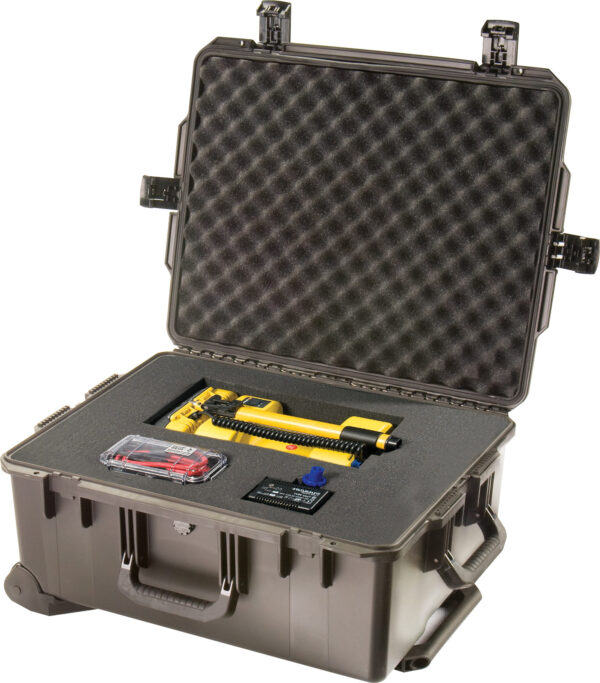 iM2720 Storm Travel Case - Image 5