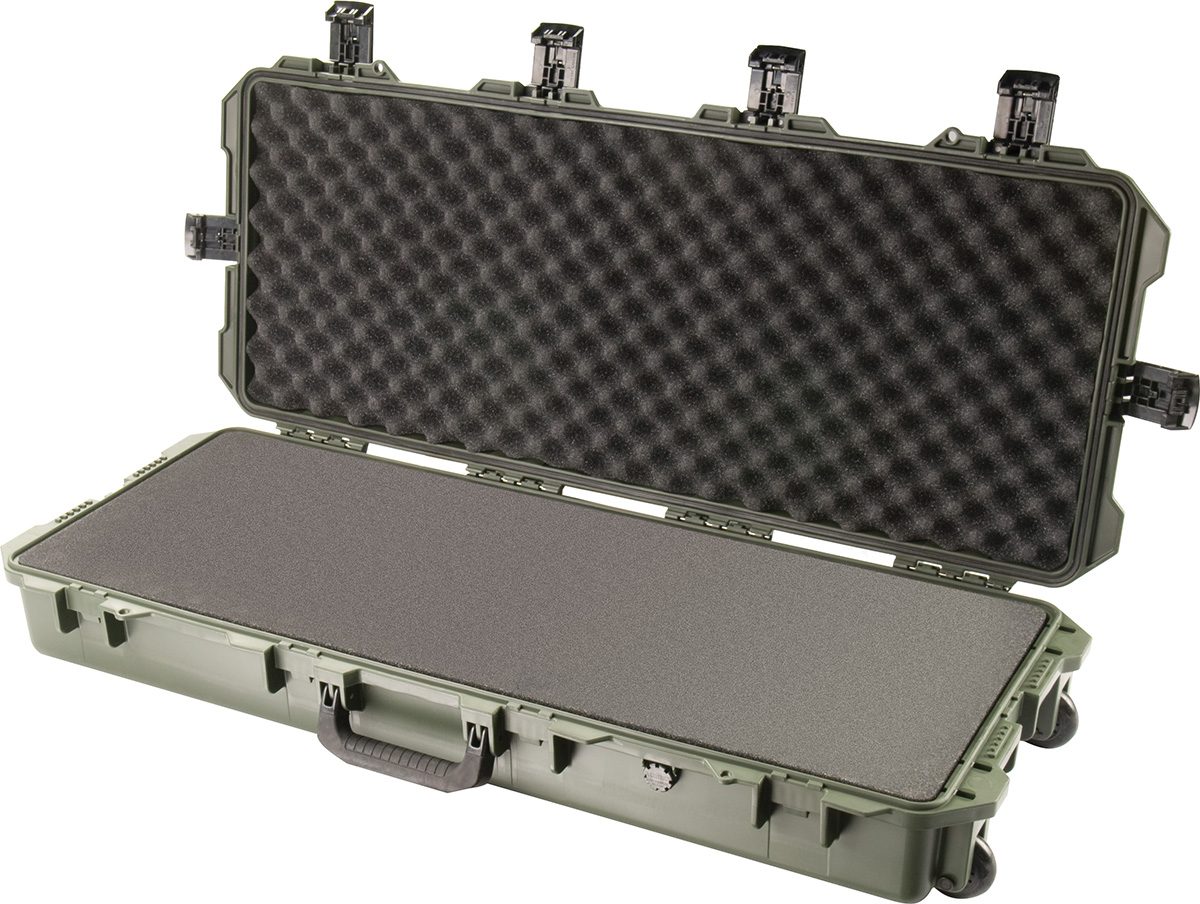 pelican-storm-im3100-green-long-rifle-gun-case
