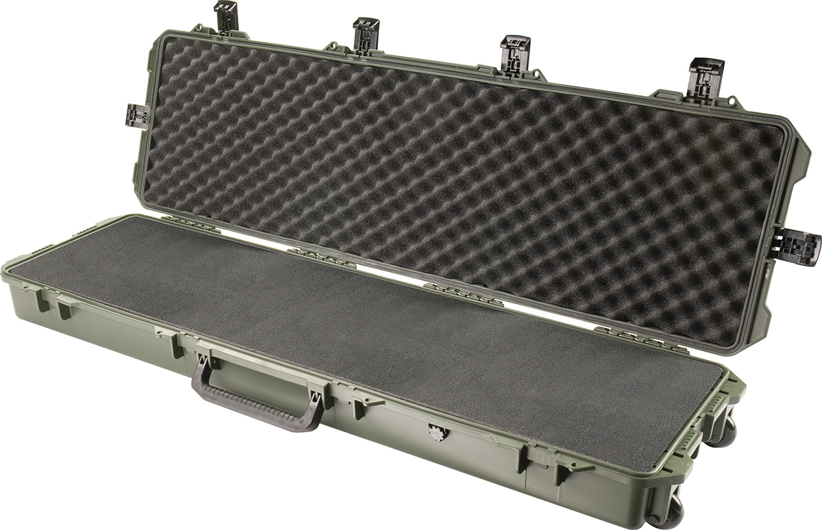 pelican-storm-im3300-green-long-rifle-gun-case