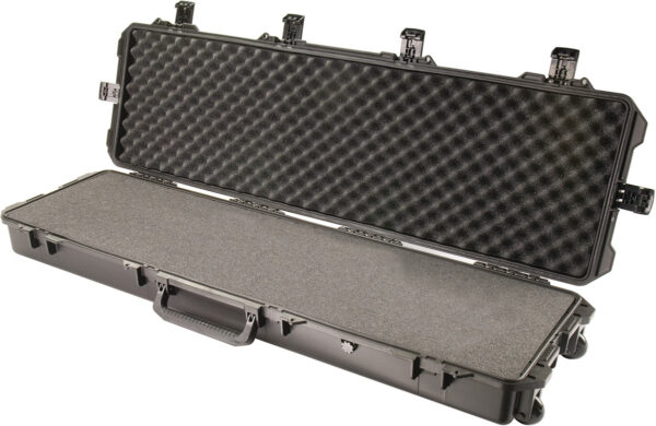 iM3300 Storm Long Case - Image 3