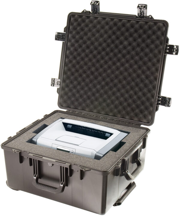 iM2875 Storm Travel Case - Image 4