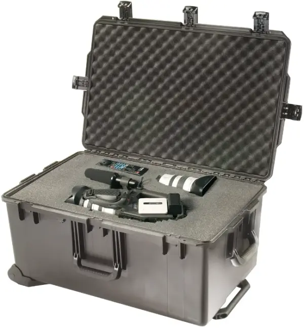 iM2975 Storm Travel Case - Image 4