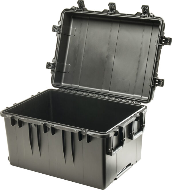 iM3075 Storm Transport Case - Image 3