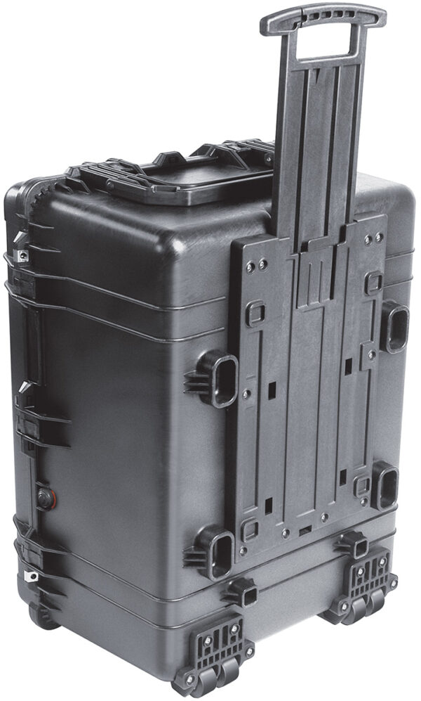 Pelican 1630 Protector Transport Case - Image 5