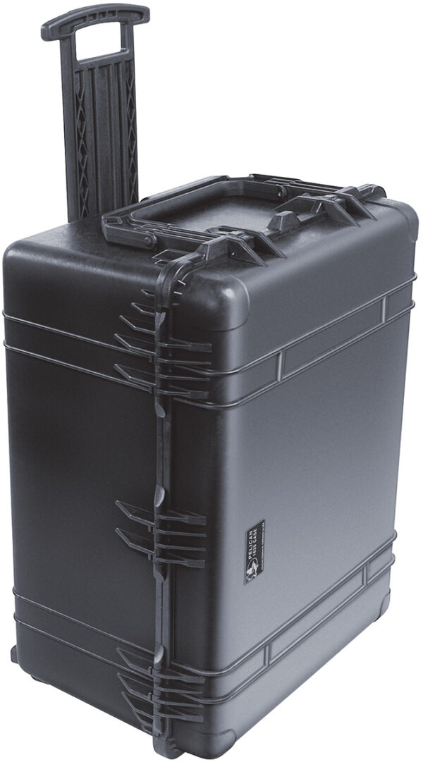 Pelican 1630 Protector Transport Case - Image 4