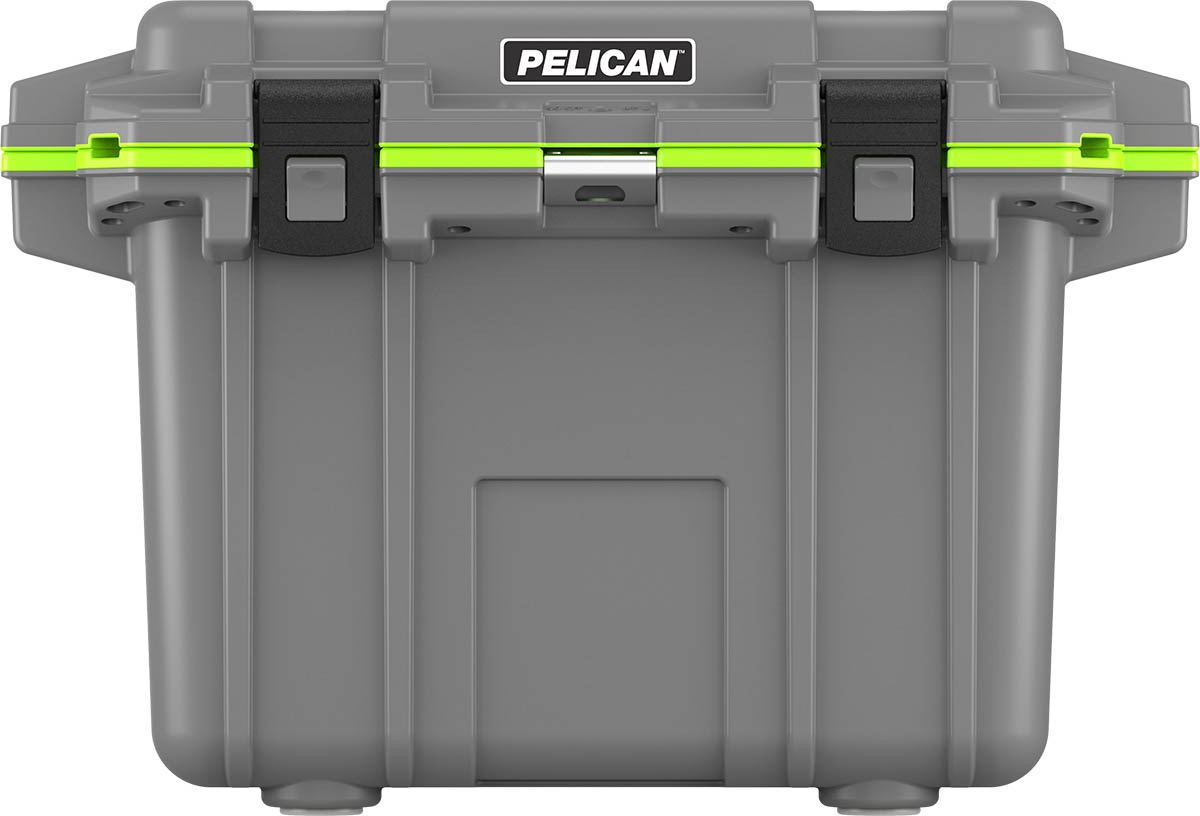 pelican-super-cooler-50qt-marine-coolers.jpg