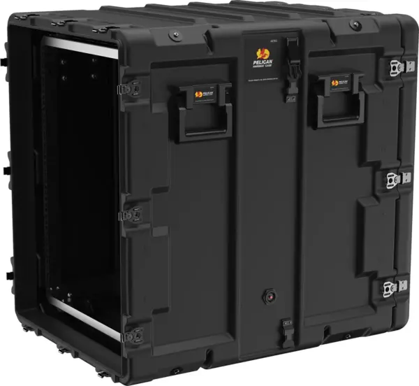 Super V 14U - Image 2