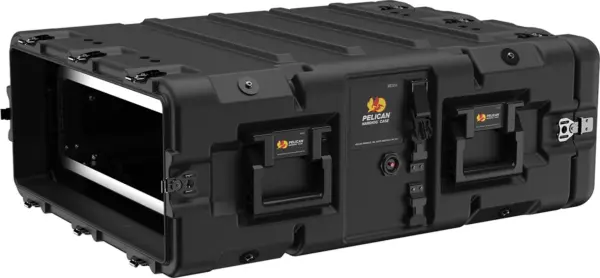 Super V 3U - Image 2