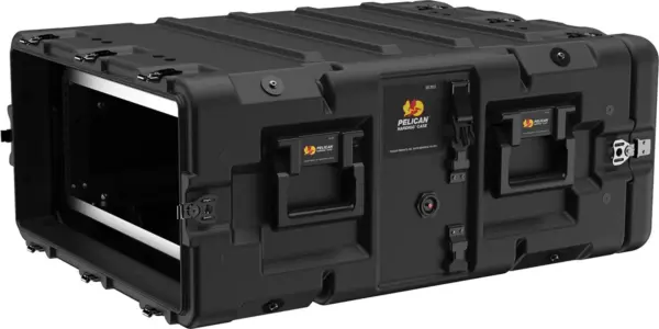 Super V 4U - Image 2
