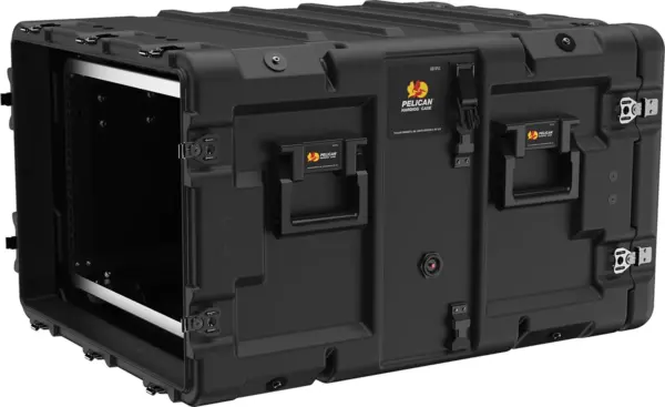 Super V 7U - Image 2