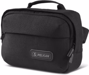 pelican-sx3-aegis-sling-black