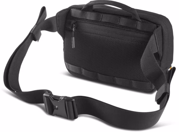 Pelican SX3 Aegis Access Sling - Image 4