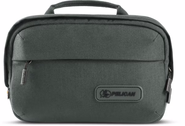 pelican-sx3-aegis-sling-charcoal