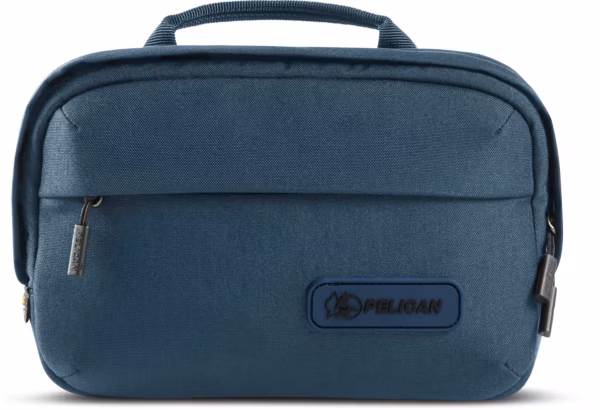 pelican-sx3-aegis-sling-indigo