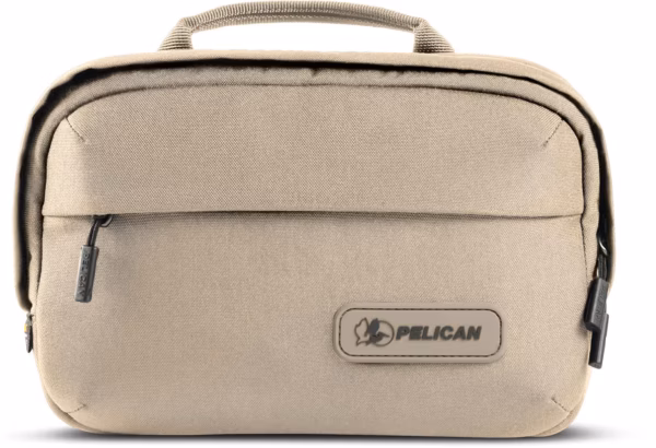 pelican-sx3-aegis-sling-sand