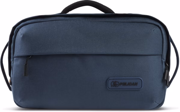 pelican-sx5-aegis-padded-sling-indigo