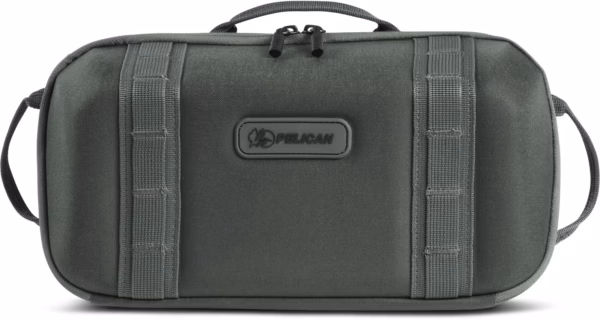 pelican-sxh5-aegis-protective-sling-charcoal