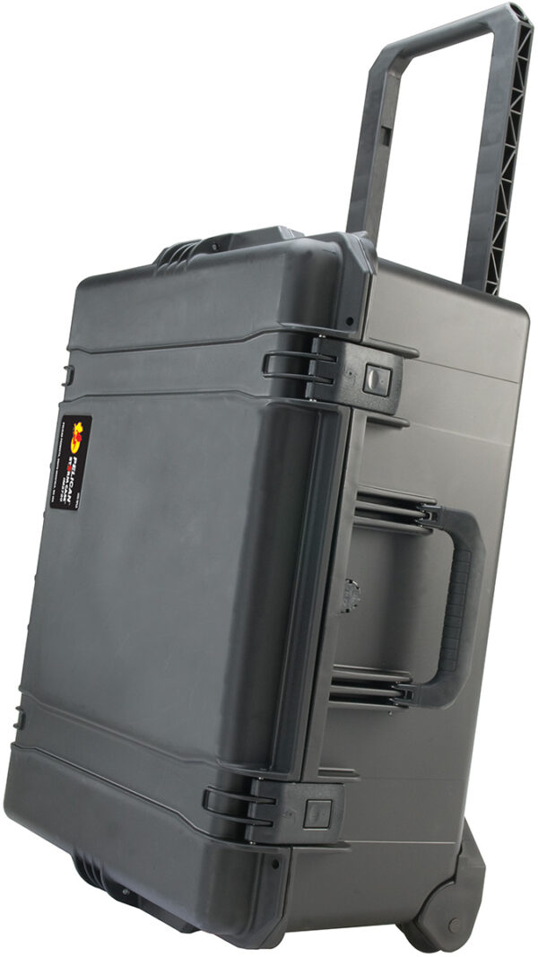 iM2720 Storm Travel Case - Image 4