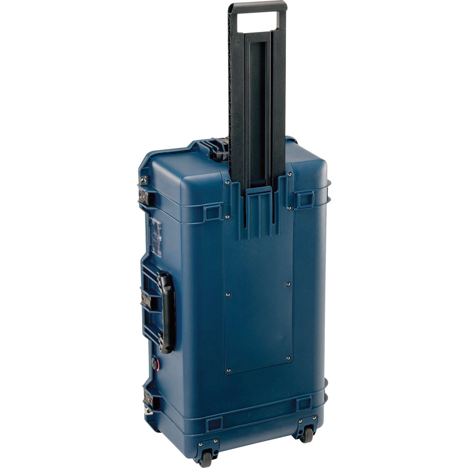 pelican-travel-1615-indigo-tough-case.jpg