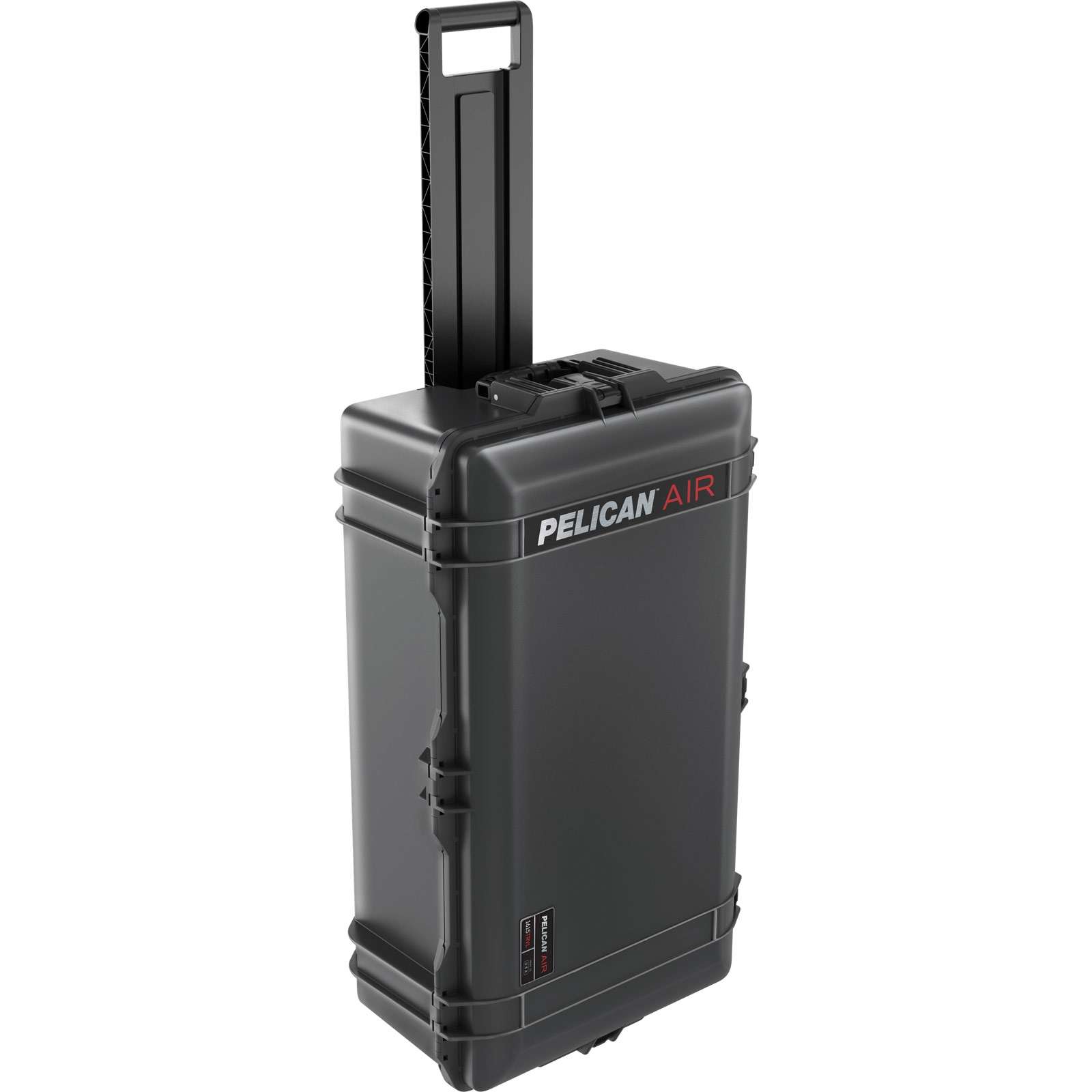 pelican-travel-air-1615-light-case.jpg