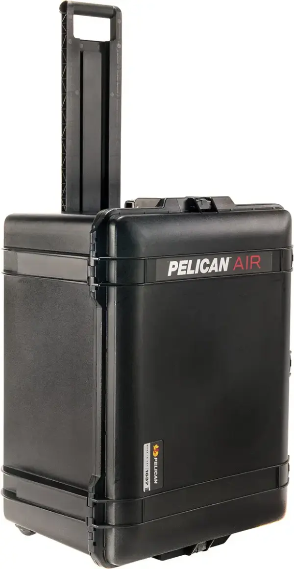 Pelican 1637 Air Case - Image 2