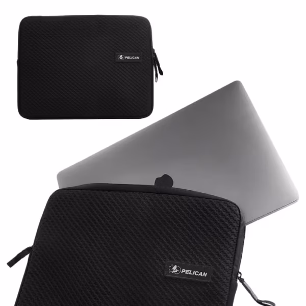 Pelican Traveler laptop Sleeve 16" - Image 3
