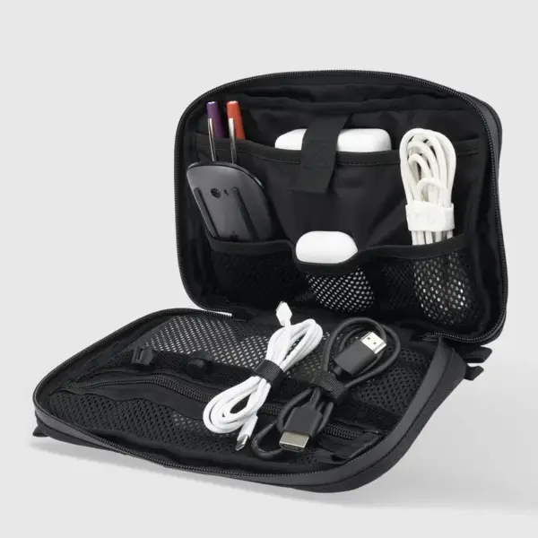 Pelican Traveler Tech Organiser - Image 5