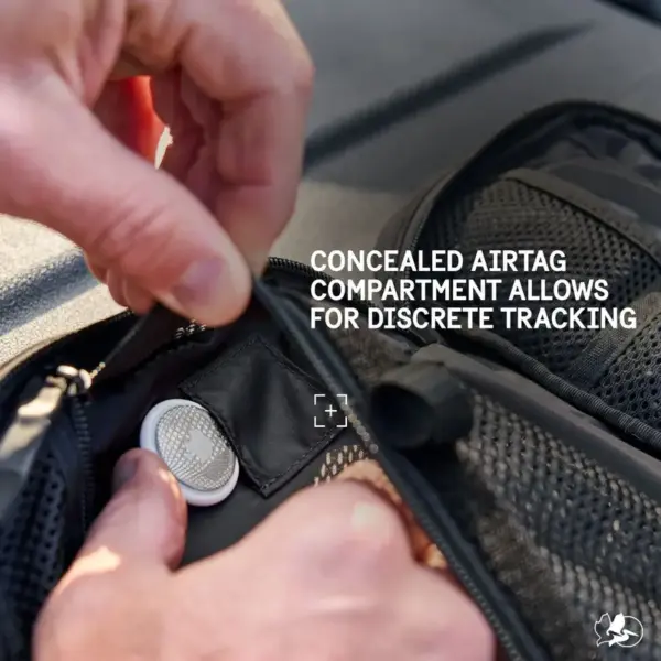 Pelican Traveler Tech Organiser - Image 7