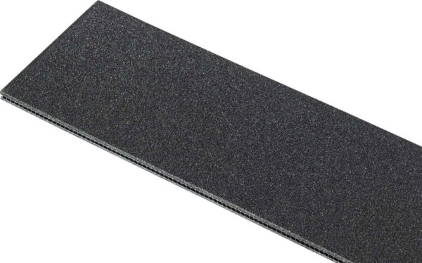 1150TPS Pelican Trekpak Extra Divider For 1150 Protector Case