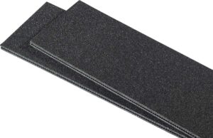 1510TPS Pelican Trekpak Extra Two divider strips