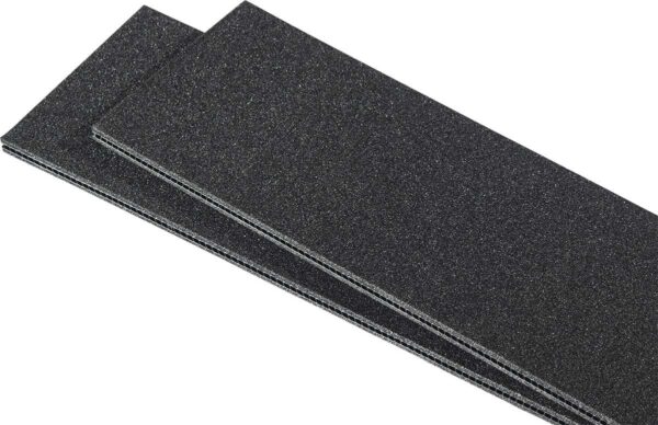 1510TPS Pelican Trekpak Extra Two divider strips
