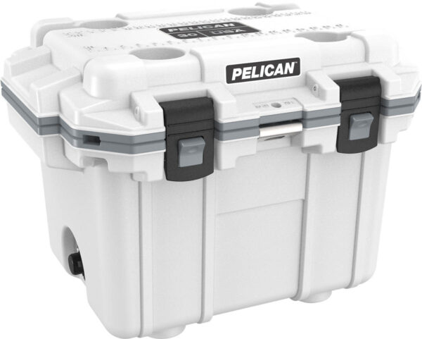 Pelican 30QT Elite Cooler - Image 2