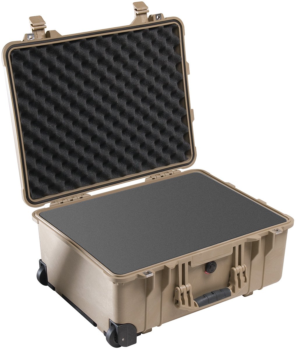 pelican-usa-made-hardcase-rolling-case.jpg
