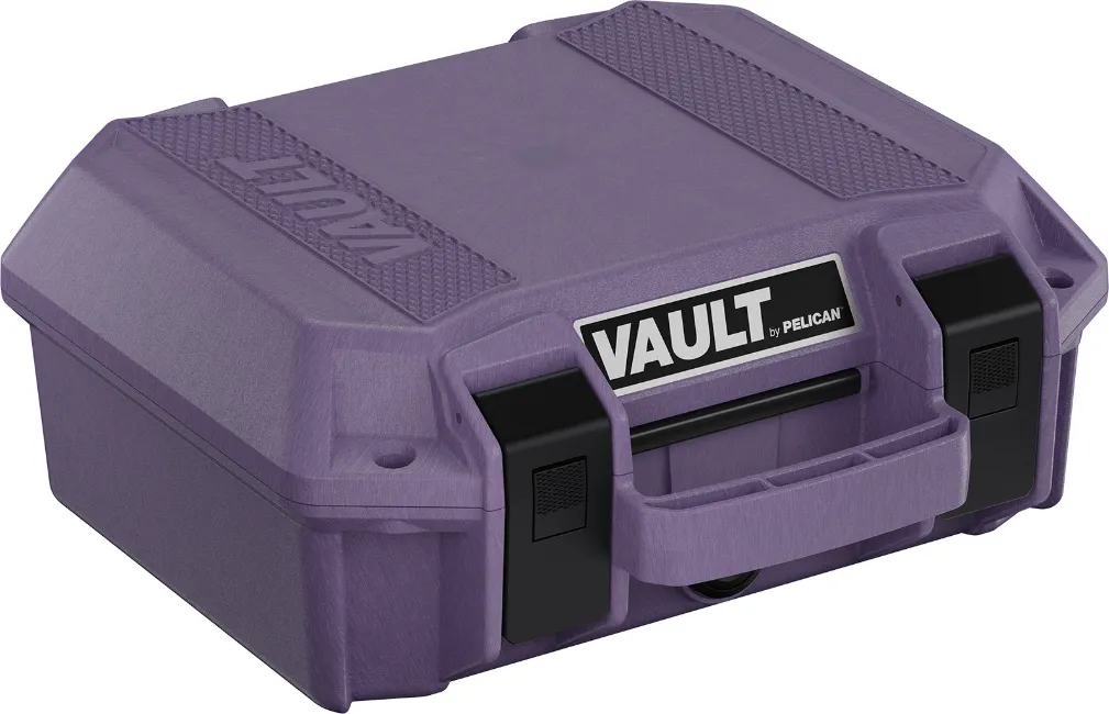 pelican-vault-v100-dusk-blue-01