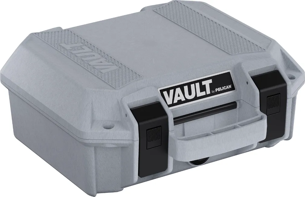 pelican-vault-v100-ghost-gray-01