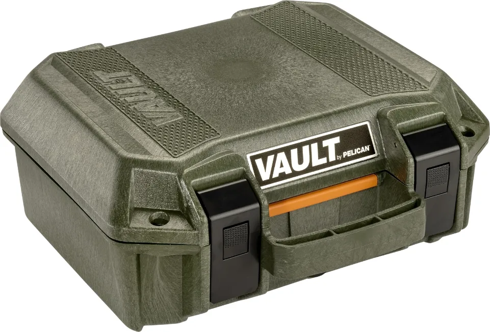 pelican-vault-v100-od-green-case-gun-cases