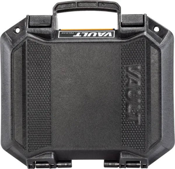 pelican-vault-v100-protective-case