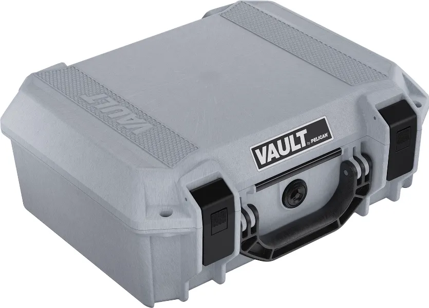 pelican-vault-v200-ghost-gray-01