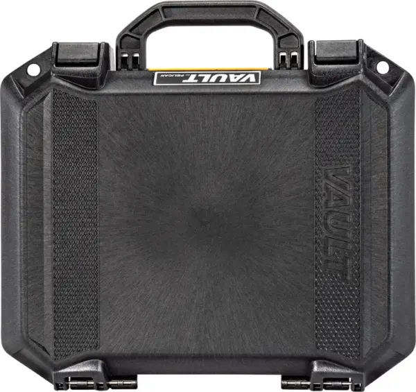 pelican-vault-v200-hand-gun-case
