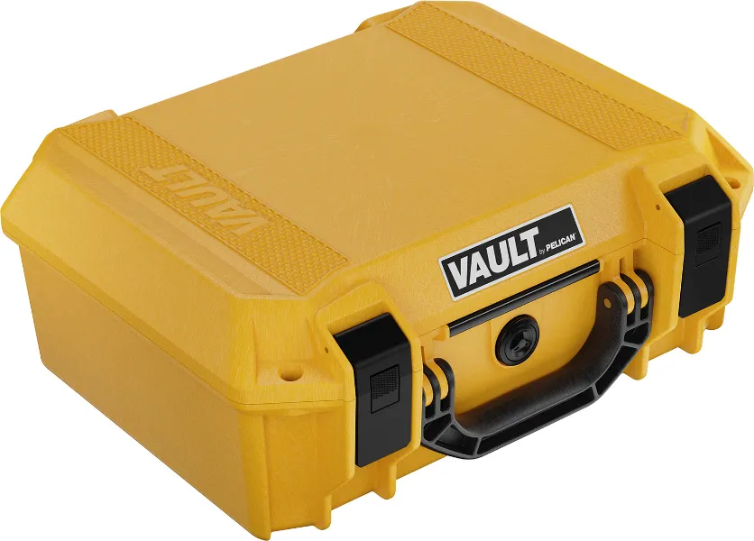 pelican-vault-v200-sunflare-yellow-01