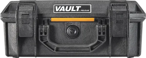 pelican-vault-v200-watertight-case