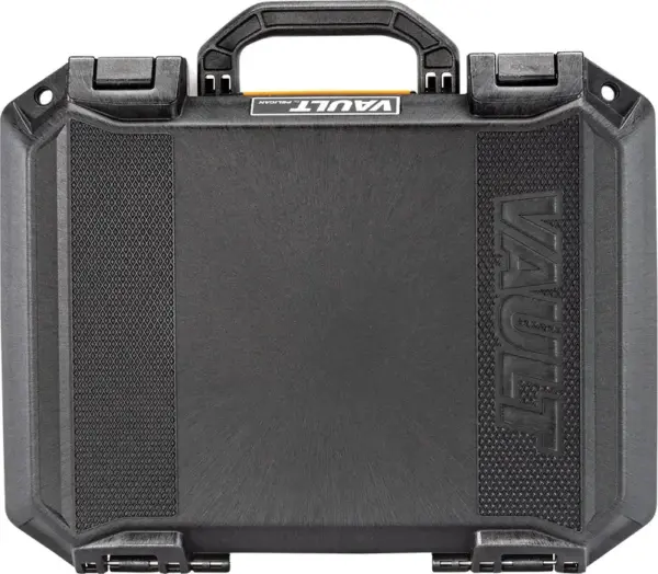 pelican-vault-v300-camera-watertight-case