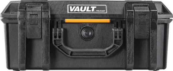 pelican-vault-v300-gun-case