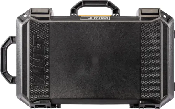 pelican-vault-v525-push-pull-black-hard-case