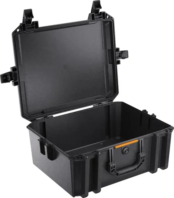 pelican-vault-v550-hard-camera-case-empty