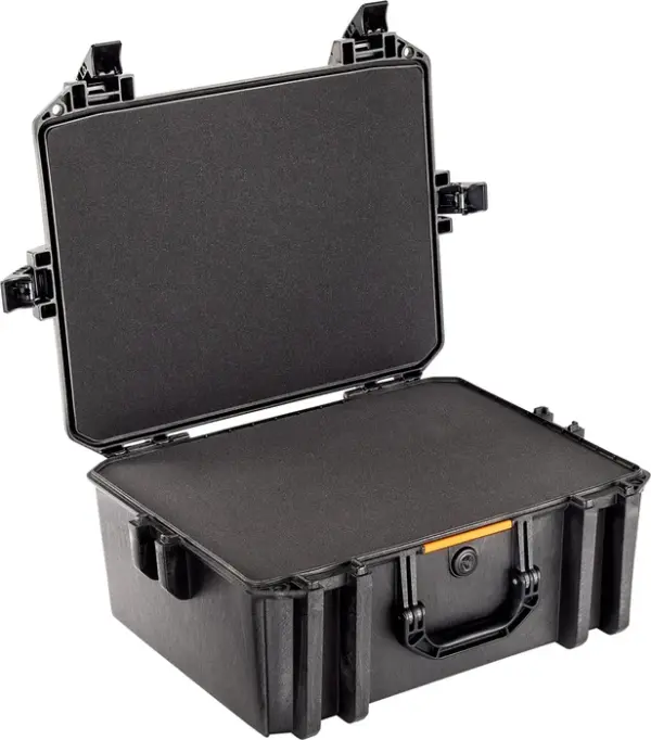 pelican-vault-v550-pistol-case