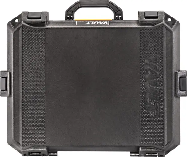 pelican-vault-v550-small-hard-case