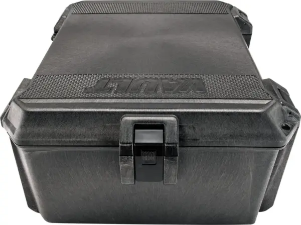 pelican-vault-v550-waterproof