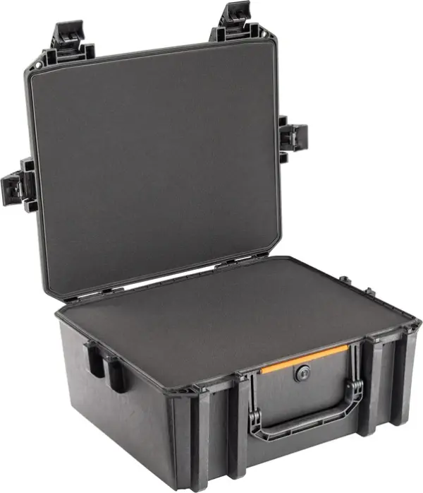pelican-vault-v600-camera-case