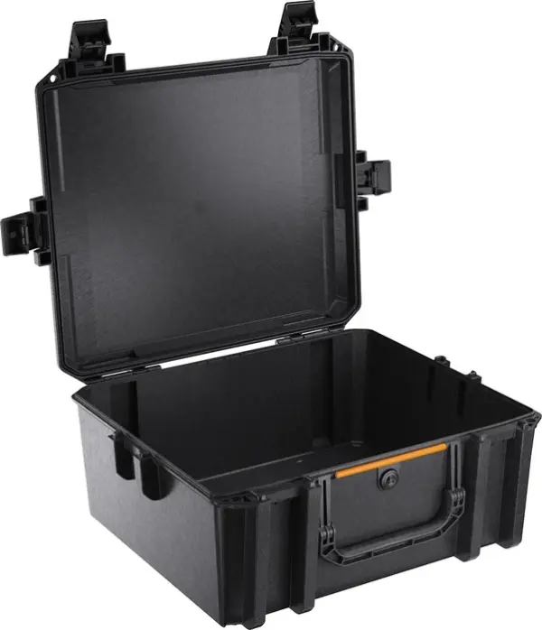 pelican-vault-v600-hard-camera-case-empty